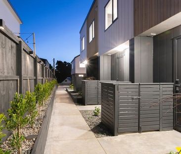 Move in and enjoy brand-new living in beautiful Beach Haven! - Photo 5