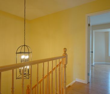 For Lease - 245 Bishop Street Unit# 22, Cambridge, Ontario - Photo 2