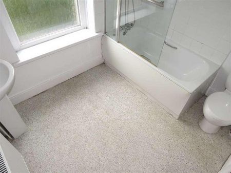 Penygraig Terrace, Ynysybwl, Pontypridd, CF37 - Photo 5