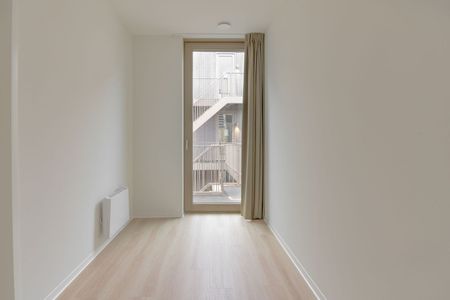 Appartement te huur: Neuweg 9-C 1211 LV Hilversum - Photo 2