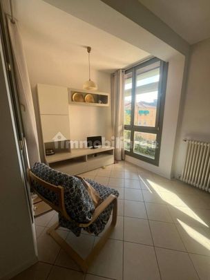 Trilocale via Gherardo Forni 9/1, Murri, Bologna - Foto 1