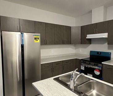 For Lease - 178 Klager Avenue, Pelham, Ontario - Photo 4