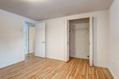 Appartement à Blainville - Photo 3