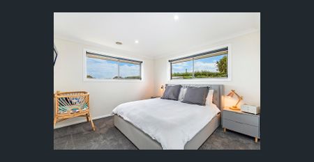 North Warrnambool Family Home! - Photo 4