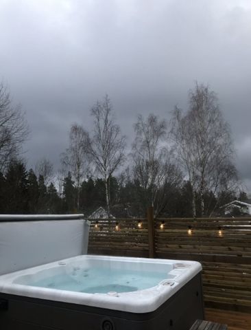 Åkersberga - 4rok - tillsv - 14.375kr/mån - Foto 3