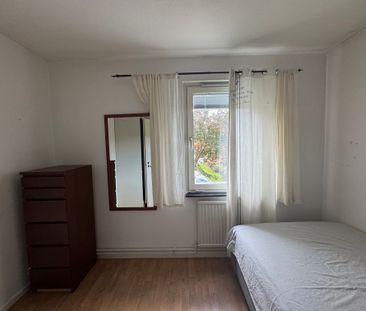 Hagängsvägen, Upplands Väsby - Photo 2