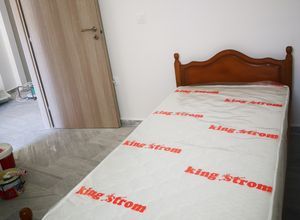 Διαμέρισμα για ενοικίαση - Τρίκαλα, - Photo 5