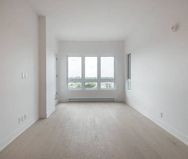 Condo sur deux étages - Photo 1