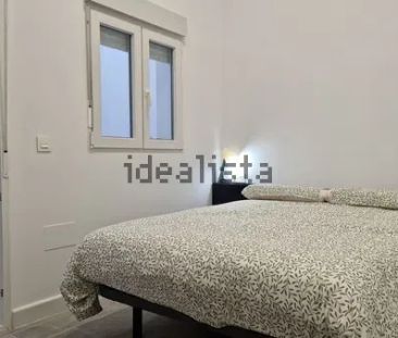 Alquiler de estudio en Calle José Hernández, 63 - Photo 6