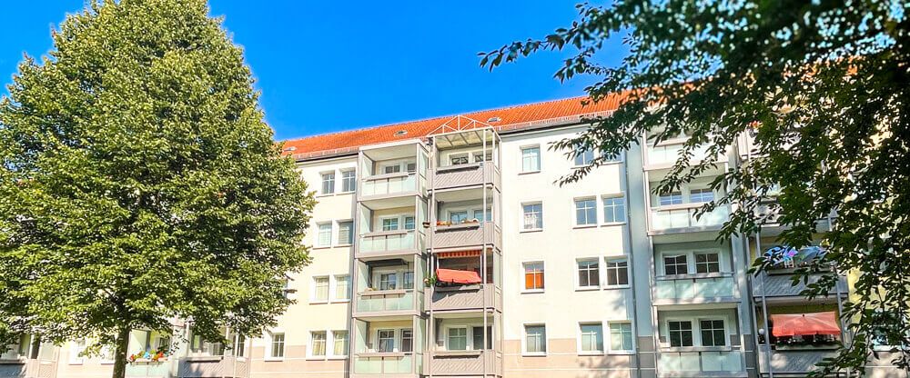 Eckersbacher Höhe 9 - Photo 1