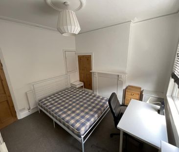 4 bedroom house to rent - Photo 5