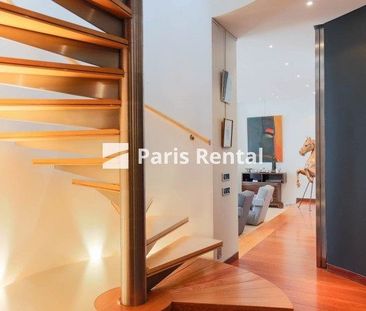 Appartement • Arsenal - Photo 6