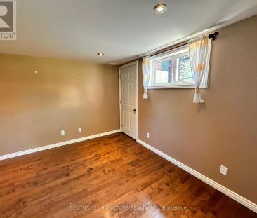 404 TRENT STREET W - Photo 4