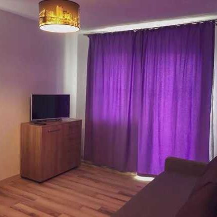 Apartament 3 camere, 74 mp, mobilat lux, parcare, balcon, zona strazii Eugen Ionesco - Fotografie 1