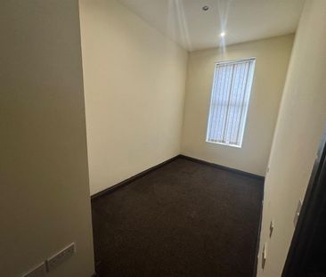 Dewsbury Road, Leeds - Photo 6