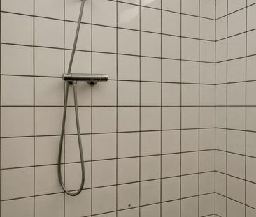 Apartment Arnhem - Valkhofplein - Photo 5