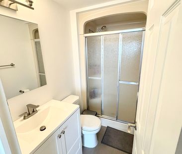 For Lease - 744 Wonderland Road Unit# 1206, London South, Ontario - Photo 6