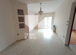 Διαμέρισμα για ενοικίαση - Καλαμαριά, - Photo 3