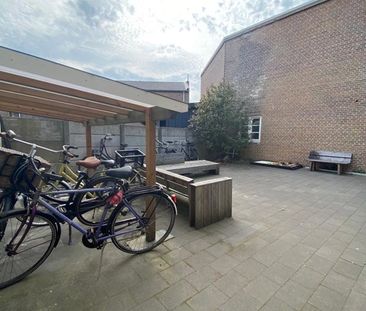 Amsterdamseweg - Photo 4