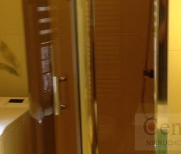 Opole, Centrum Mieszkanie na wynajem - Zdjęcie 6