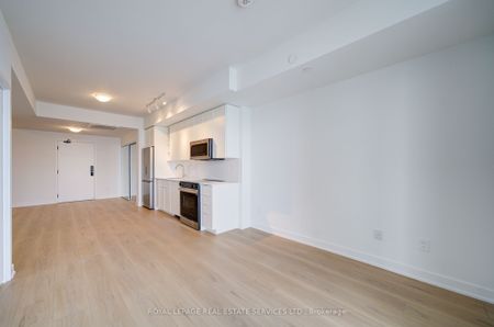 For Lease - 2075 Lakeshore Road Unit# 1406, Burlington, Ontario - Photo 3