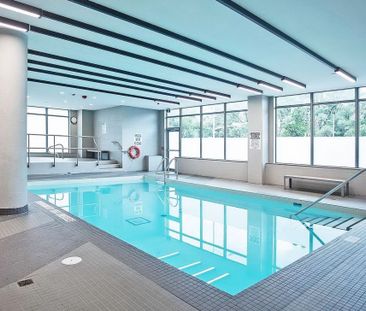 For Lease - 50 Forest Manor Road Unit# 708, Toronto, Ontario - Photo 5