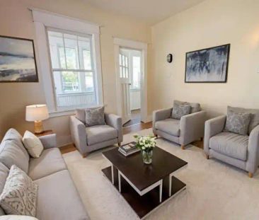 67 Seventh St - 1 | 67 Seventh St -, Welland - Photo 1