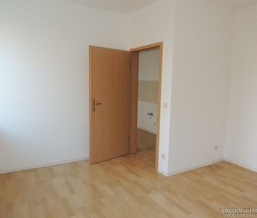 2- Zimmer- Wohnung mit EBK zu vermieten! - Photo 5