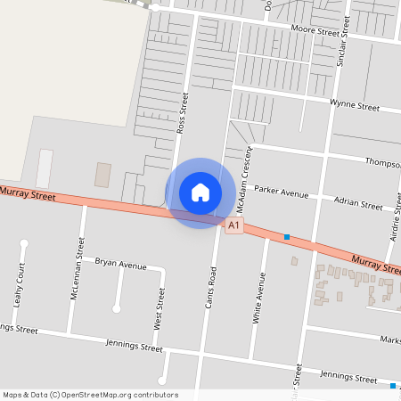 4/399 Murray Street, Vic 3250, Colac