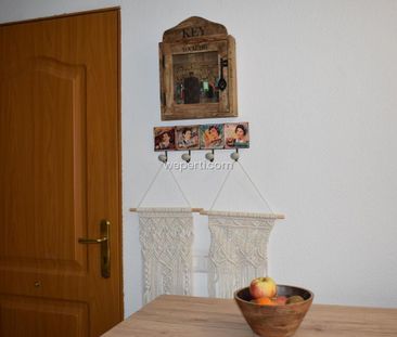 Country House in Muchamiel, for rent - Photo 4