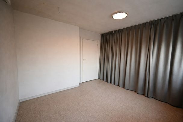 Gelijkvloers appartement in het centrum van Sijsele - Photo 1