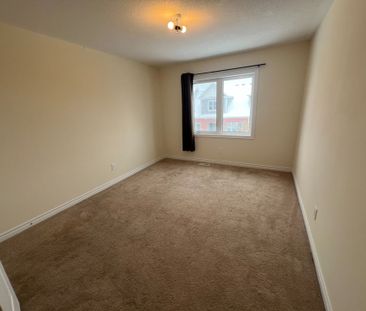 For Lease - 152 Allegra Drive, Wasaga Beach, Ontario - Photo 6