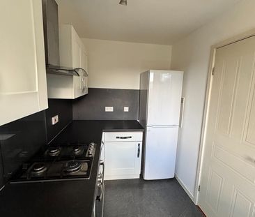 2 Bed Flat, Rutland Court, G51 - Photo 2