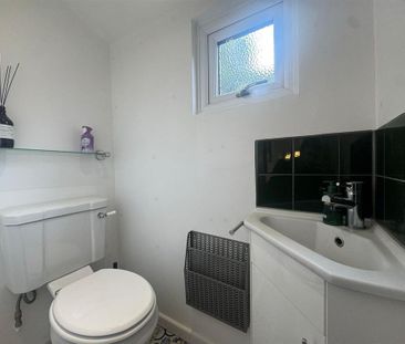 2 bedroom house to rent - Photo 6