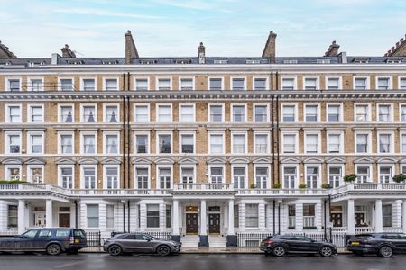 3 bedroom flat to rent - Photo 2