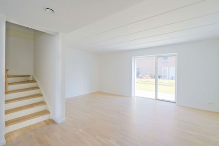 Vestervej 91 - Foto 4