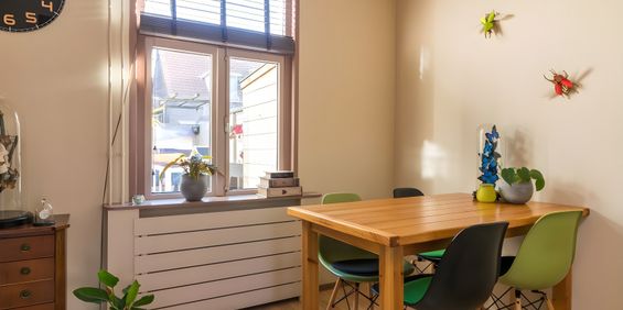 Hendrik Casimirstraat 7 - Photo 3