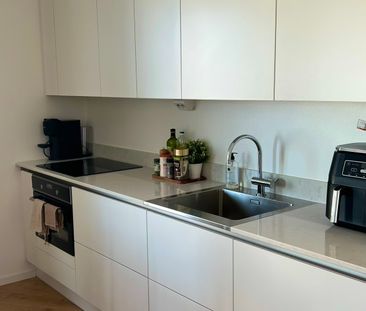 Vinnarcirkeln, Täby - Photo 3