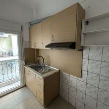 Studio/Γκαρσονιέρα για ενοικίαση - Φάληρο - Ιπποκράτειο - Photo 1