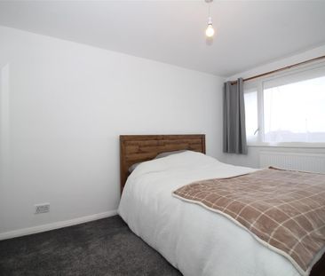 Kelston Road, Keynsham, Bristol - Photo 4