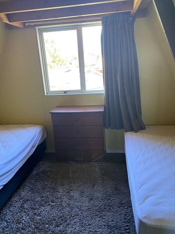 Ready to move in - Photo 5