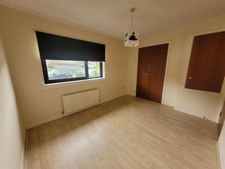 1 bedroom house to rent - Photo 5