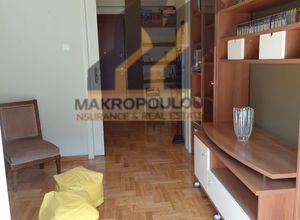 Διαμέρισμα για ενοικίαση - Λεωφόρος Πατησίων - Λεωφόρος Αχαρνών, - Φωτογραφία 2
