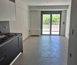 Διαμέρισμα για ενοικίαση - Μοσχάτο, - Φωτογραφία 2