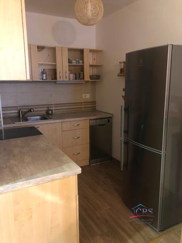 Pronájem bytu 2+kk 42 m², Jablonecká 359, Praha - Photo 4