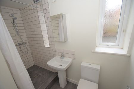 1 Bedroom Flat To Rent, 1 Bedroom  Flat To Rent - Photo 4