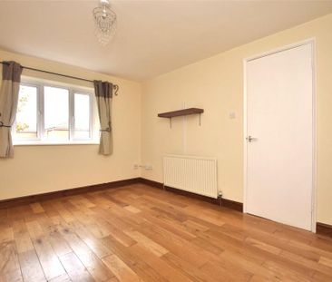3 bedroom end of terrace house to rent - Photo 6