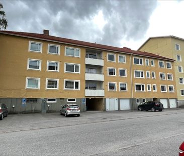 Odengatan 37 A - Photo 1