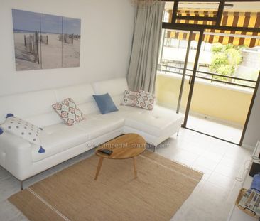 Precioso y moderno Apartamento en zona tranquila del Puerto de la C... - Photo 3