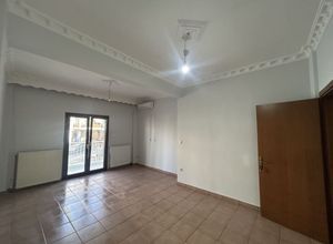 Διαμέρισμα για ενοικίαση - Συκιές, - Photo 4